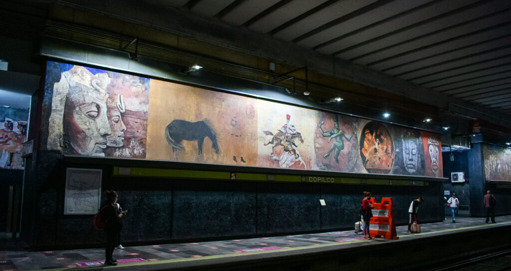 img-gallery