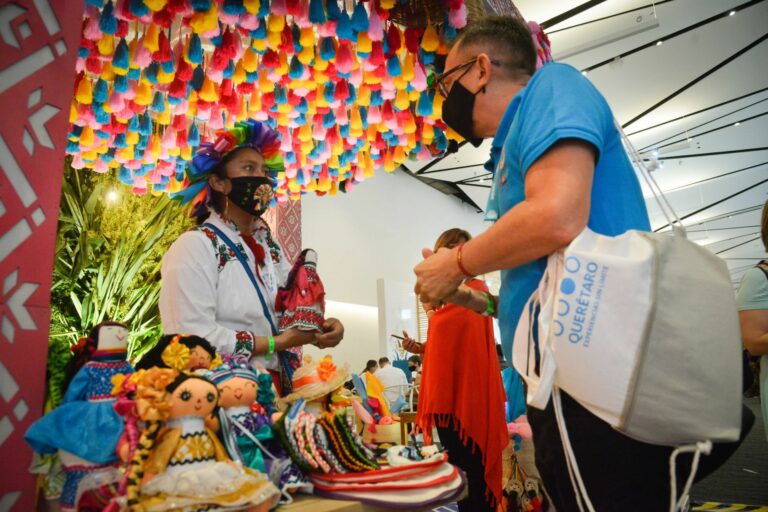 Actividades gratis en CDMX