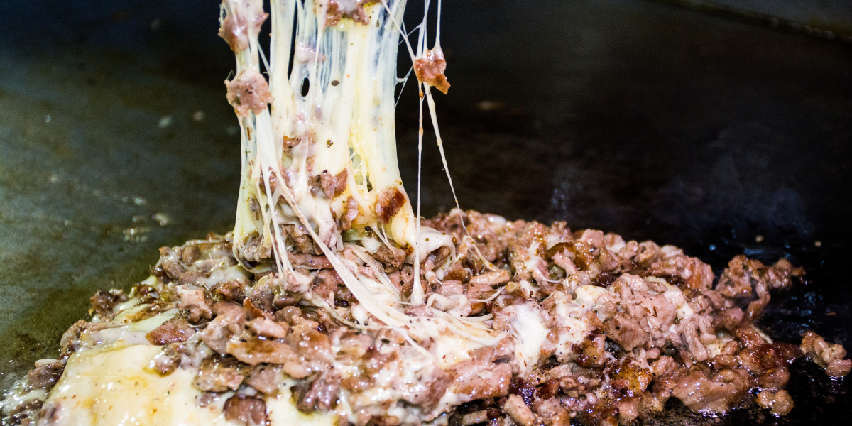 Tacos Barrios Santa Fe