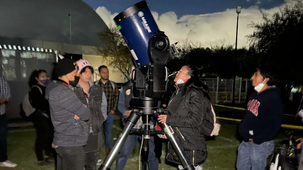 Día Internacional de los Museos