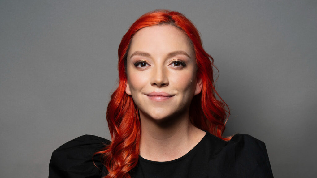 regina blandón pulmones