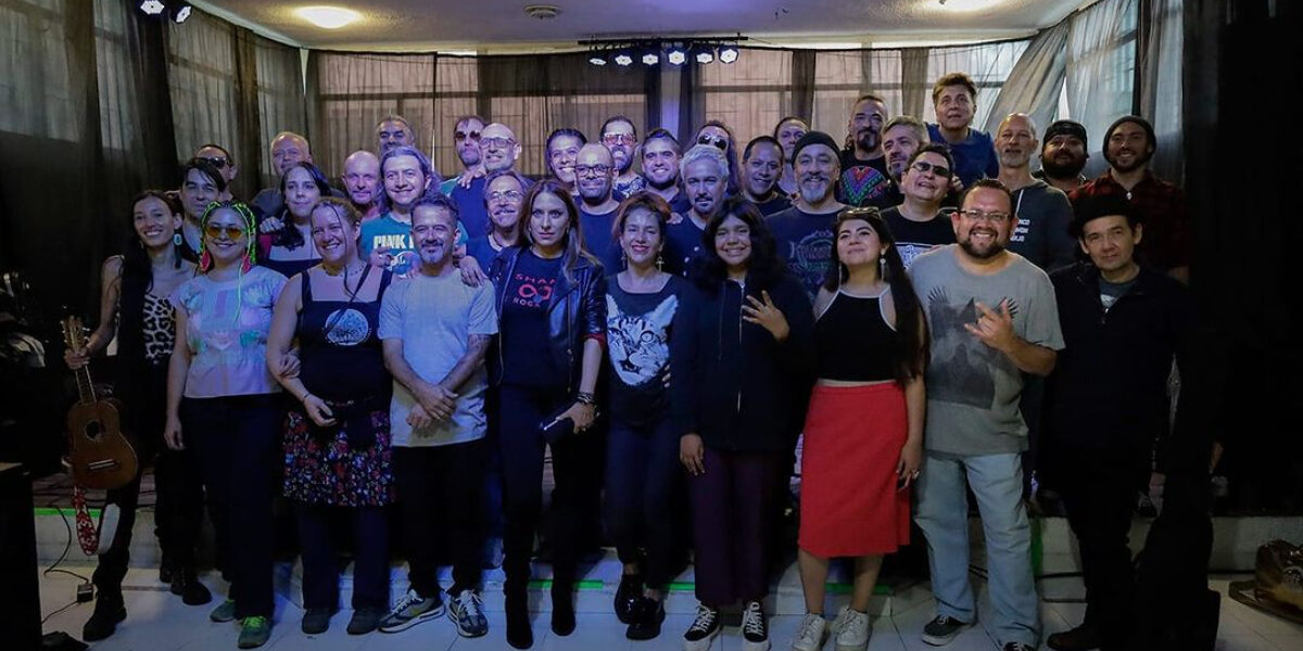 resonante lado b rock mexicano