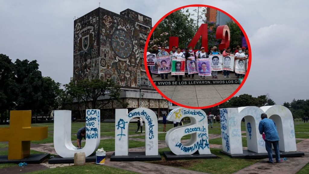 facultades-y-preparatorias-de-la-unam-entran-en-paro-checa-cuales-y-hasta-cuando