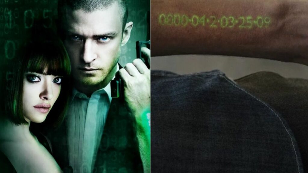 el precio del mañana