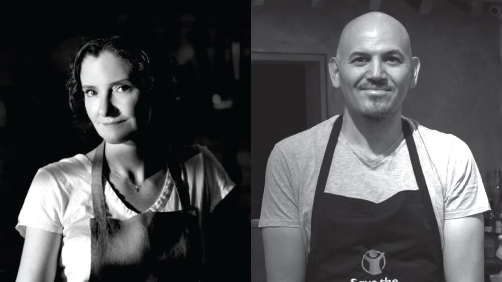 elena reygadas eduardo garcía