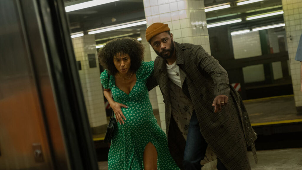 The_Changeling_Principal