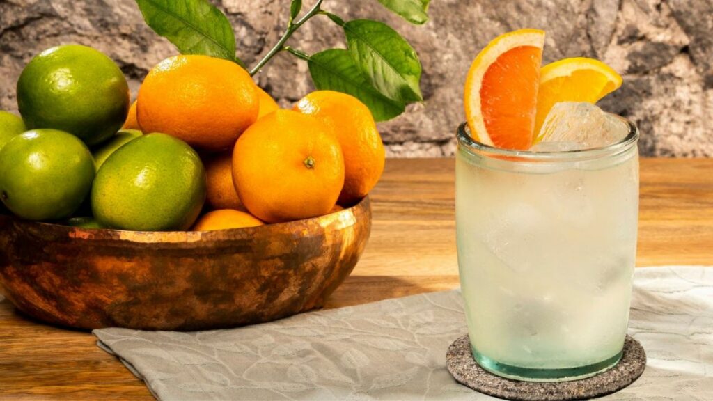tragos-favoritos-de-las-y-los-chilangos-para-una-tarde-rica