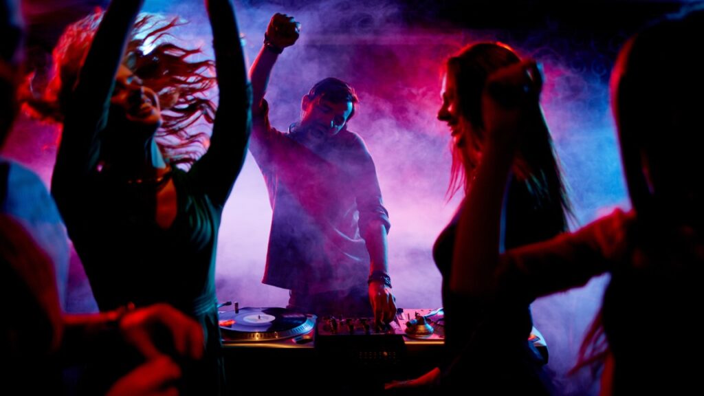 coma-la-mejor-vibra-nocturna-regresa-a-la-cdmx