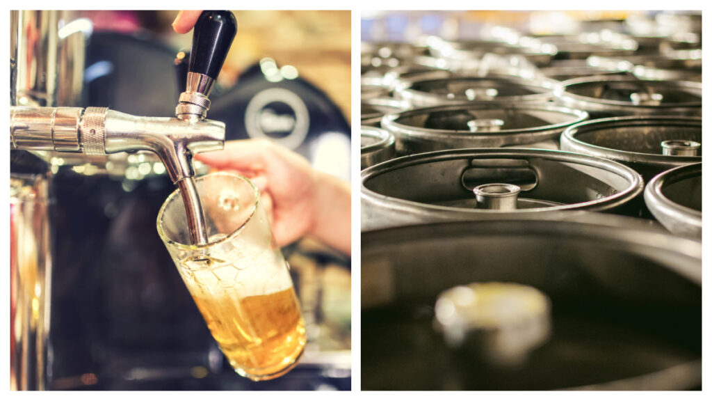 que-onda-guey-cerveza-exclusiva-para-la-cdmx-desde-baja-california