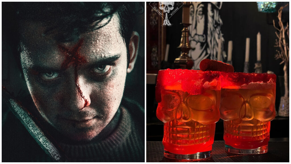 juega-o-muere-llega-a-cdmx-la-bloody-michelada-por-el-estreno-de-la-pelicula