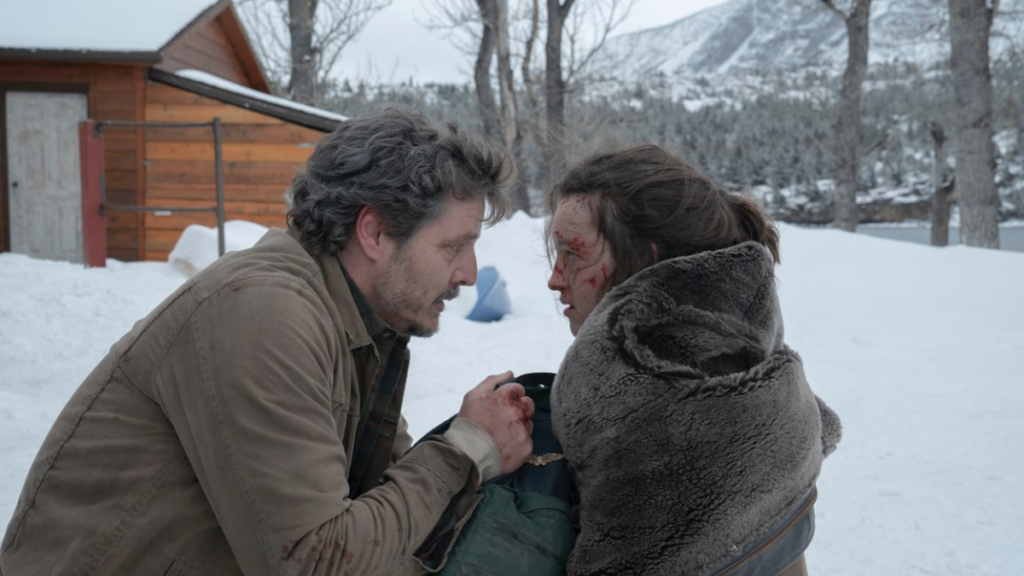 Confirmada segunda temporada The Last Of Us