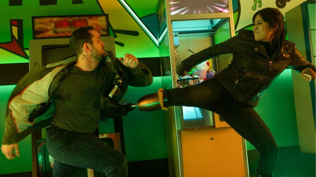 echo-la-nueva-serie-de-marvel-con-una-heroina-sorda-rompiendo-estereotipos