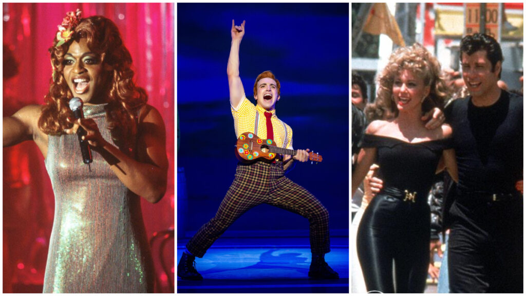 teatro-musical-por-1-peso-disfruta-de-vaselina-y-mas-clasicos-en-cdmx