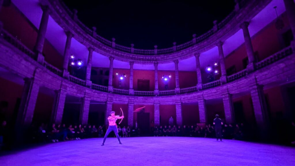 del-mago-al-loco-una-revelacion-del-tarot-es-una-experiencia-teatral-unica-en-su-especie