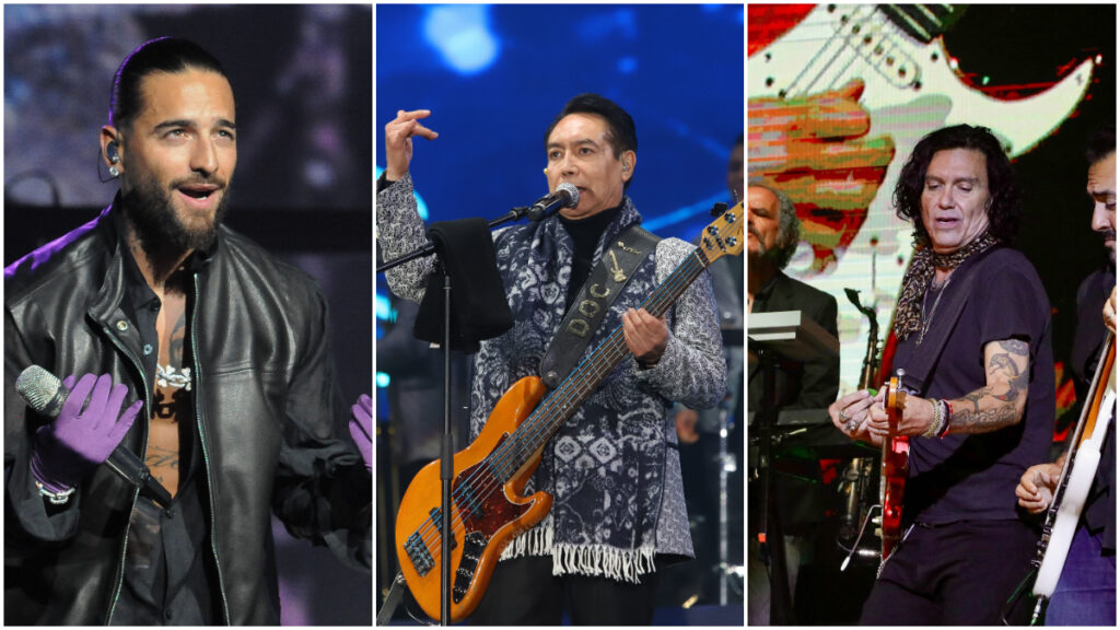 maluma-los-angeles-azules-caifanes-y-muchos-mas-en-la-feria-de-puebla-2024