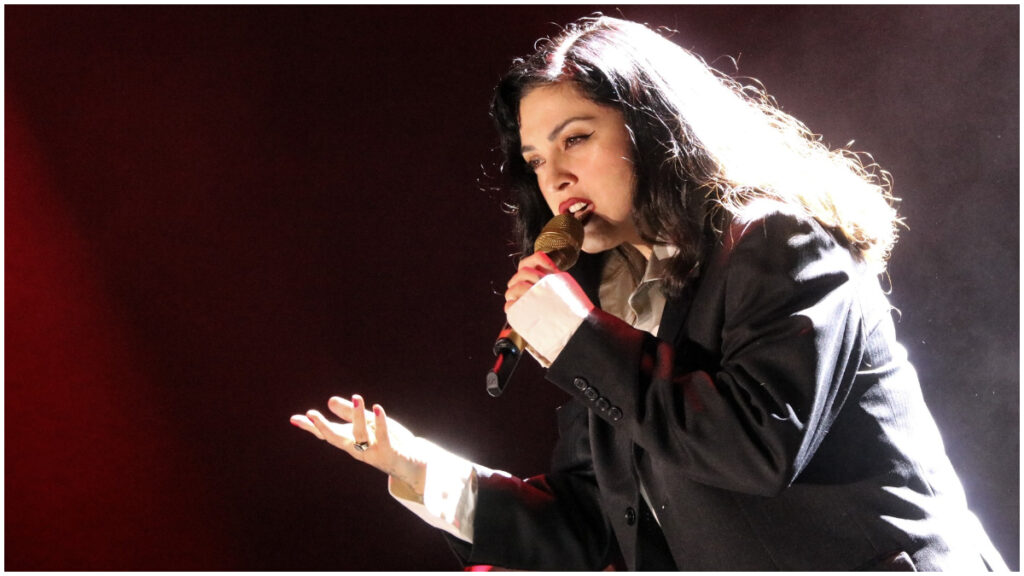 mon-laferte-dara-concierto-con-causa-en-favor-de-los-afectados-por-los-incendios-en-chile