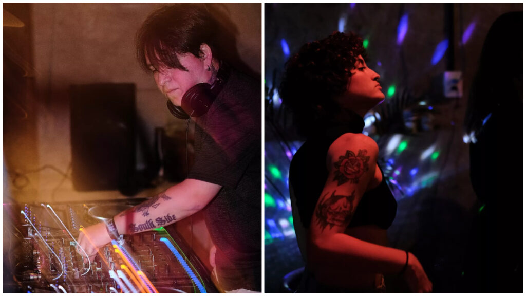 arte-organico-multisensorial-y-talento-nacional-vive-la-experiencia-de-resonar-en-cdmx