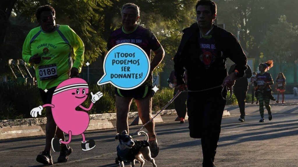 a-sacar-los-tenis-lanzate-a-la-1a-carrera-por-la-salud-renal-en-cdmx