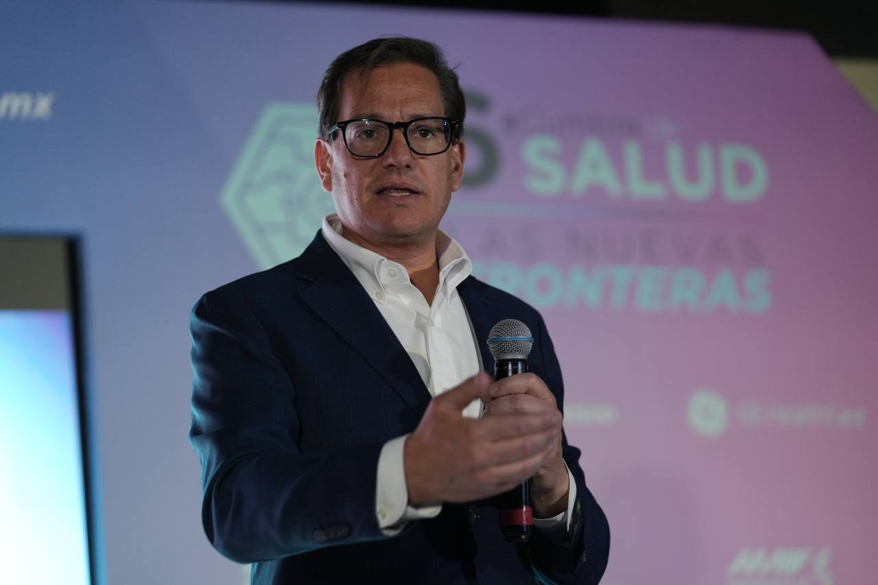 Chilango - ¿Quiénes son los candidatos a la jefatura de gobierno de CDMX?