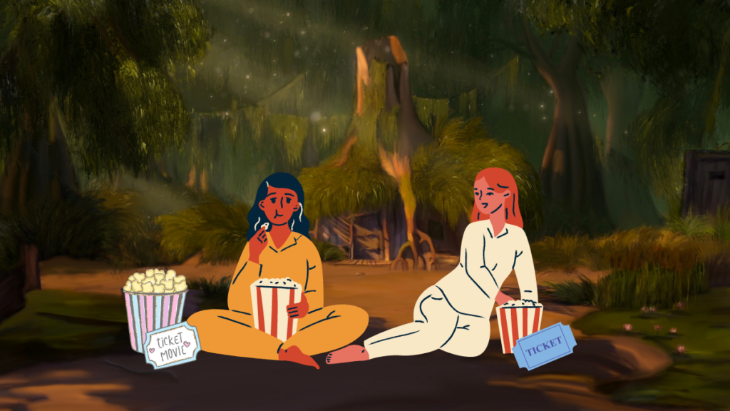 ponte-tu-pijama-de-ogro-porque-el-cine-en-pijama-de-faro-aragon-proyectara-shrek