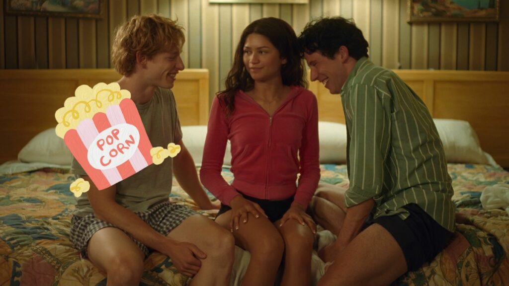 challengers-con-zendaya-un-triangulo-amoroso-que-se-resuelve-en-un-partido-de-tenis