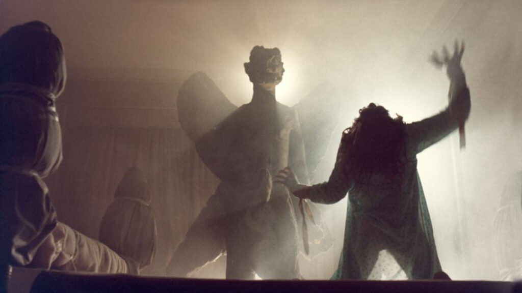 el-exorcista-vuelve-para-aterrarte-en-la-cineteca-nacional-de-las-artes