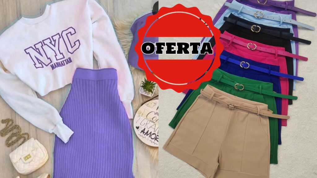 bara-bara-compra-ropa-desde-15-pesos-en-esta-tienda-de-cdmx