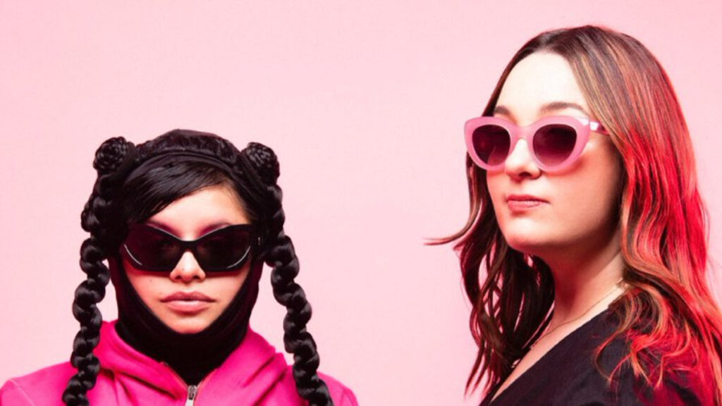 lo-chido-amandititita-y-la-reclu-presentaran-su-podcast-senoras-punk-en-vivo