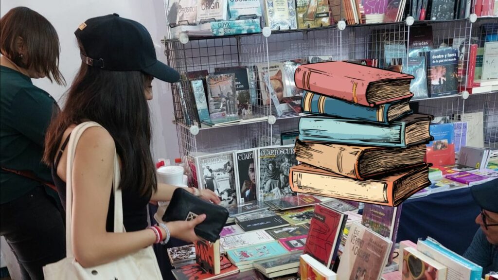amas-los-libros-lanzate-a-la-iii-feria-internacional-del-libro-de-coyoacan-2024