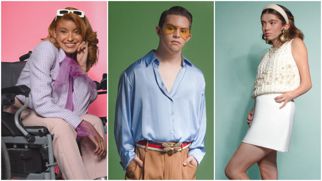 llega-al-parque-la-mexicana-de-cdmx-una-pasarela-de-moda-inclusiva-para-todxs