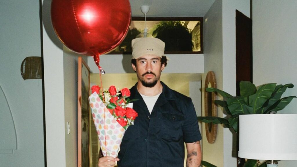 Bad Bunny nuevas fechas.