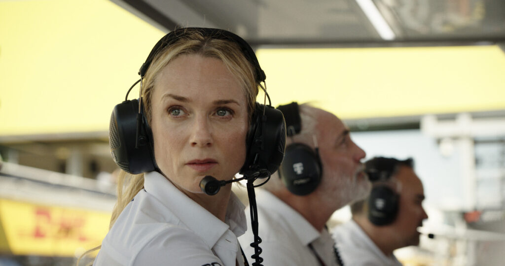 kerry condon