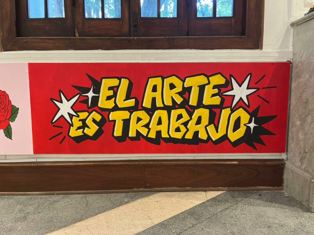 Rótulos