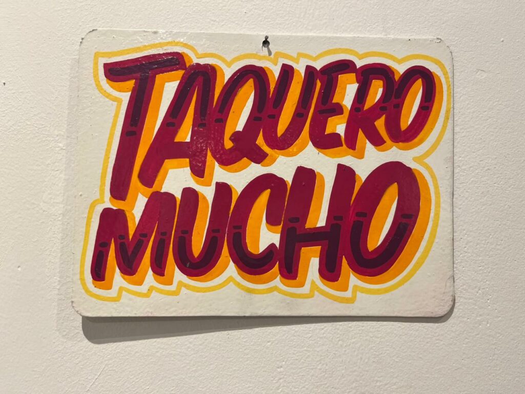 Rótulos