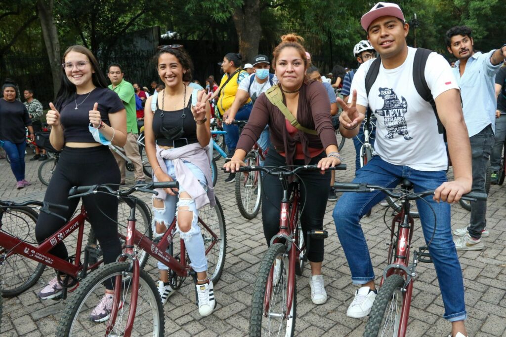 Eventos gratis en CDMX del 18 al 20 de julio