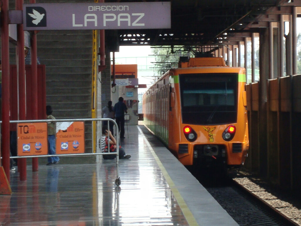 Qué estaciones de la Línea A del Metro están cerradas