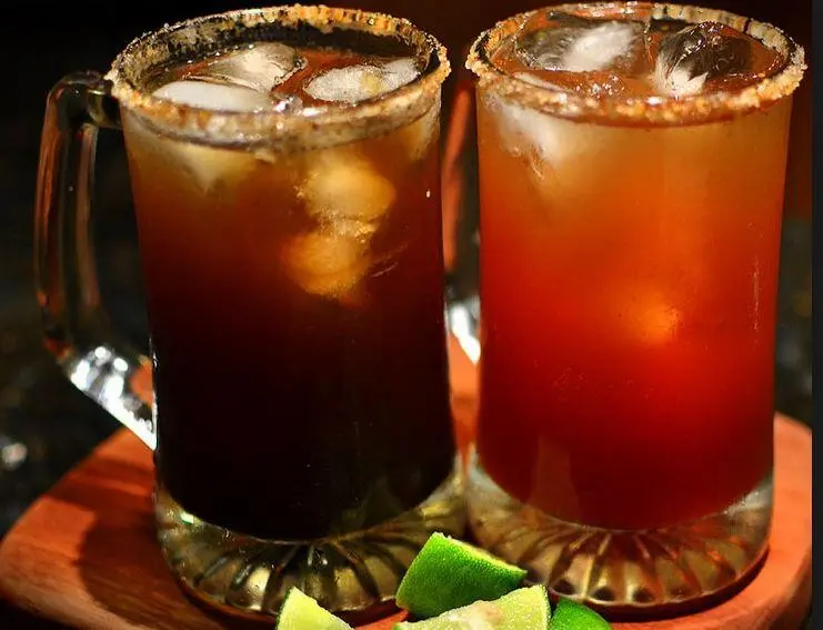 Eventos en CDMX del 4 al 6 de julio