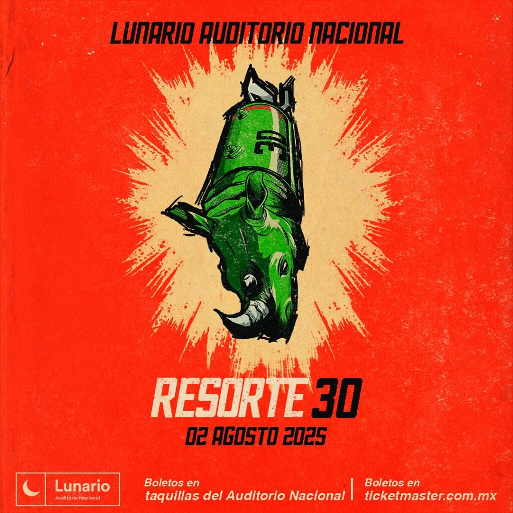 Resorte_Lunario