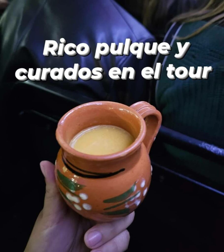 Casa de Cañitas