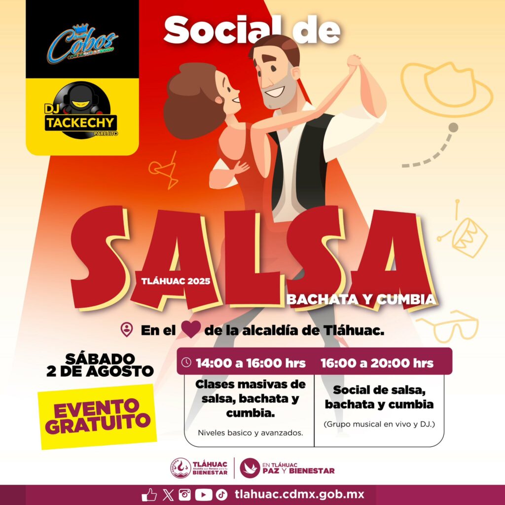 clases gratis