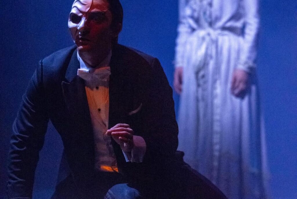 el-fantasma-de-la-opera-en-cdmx-teatro-insurgentes-2026