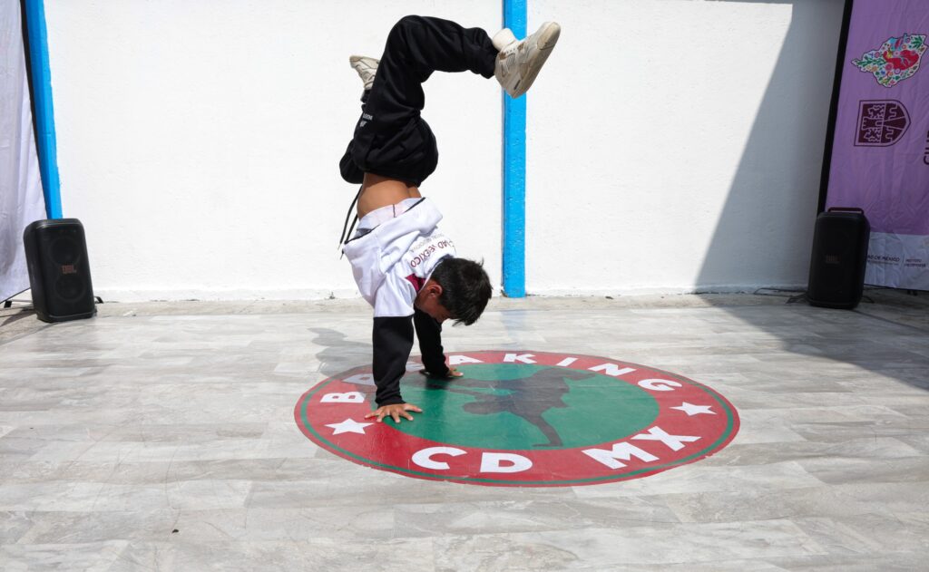 Actividades gratis en las escuelas