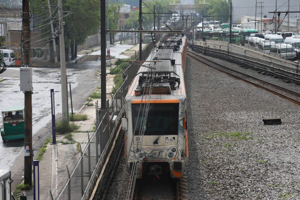 Cuándo cierra la Línea A del Metro