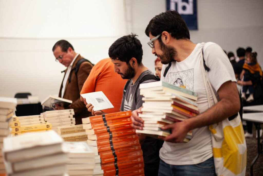 Eventos en CDMX este fin de semana