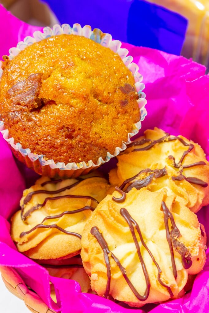 festival artesanal CDMX