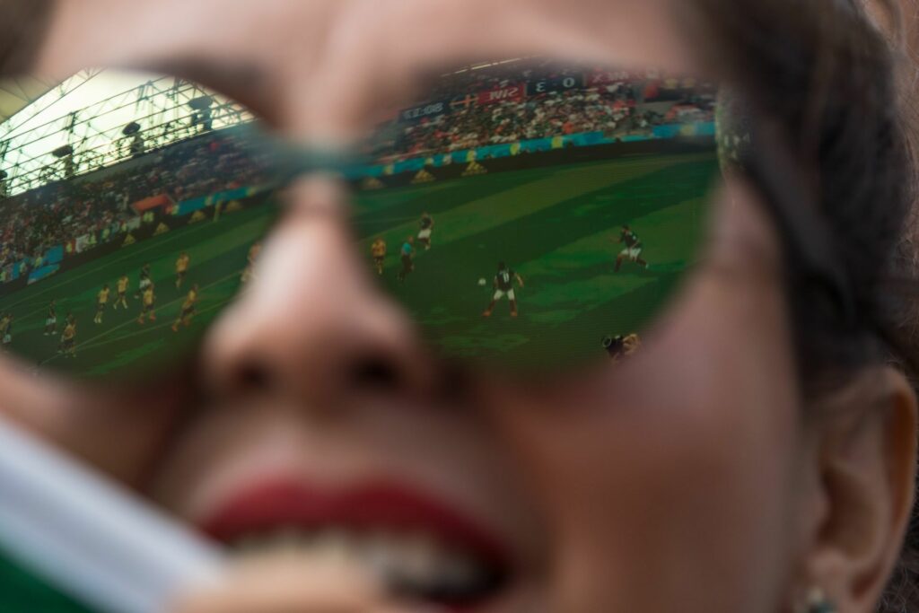 Cuando salen los boletos para el Mundial 2026