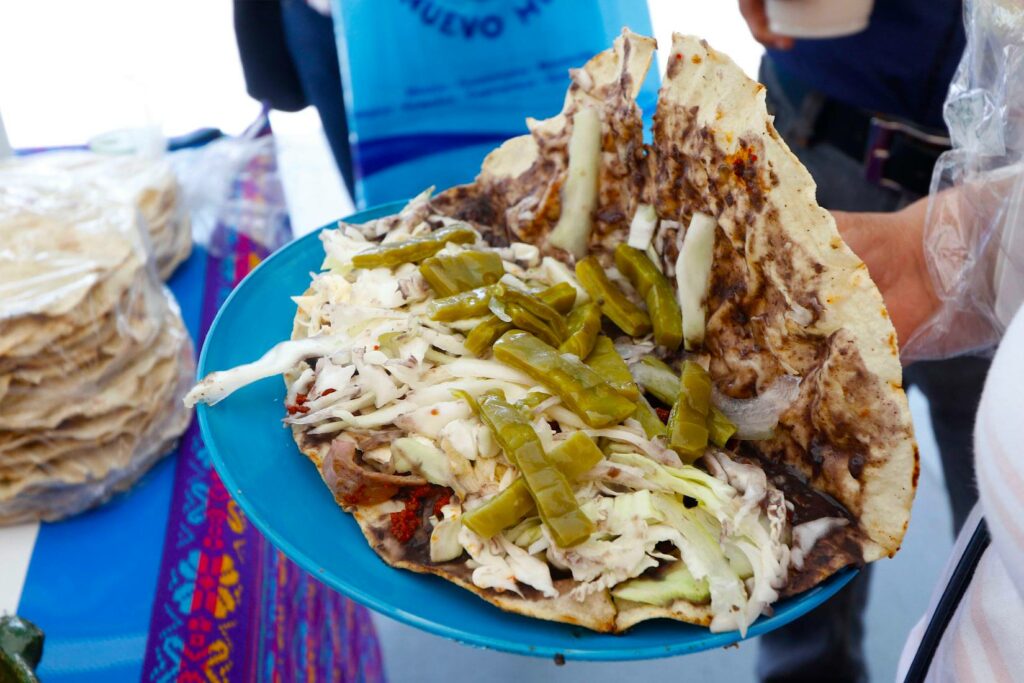 Eventos del fin de semana en CDMX