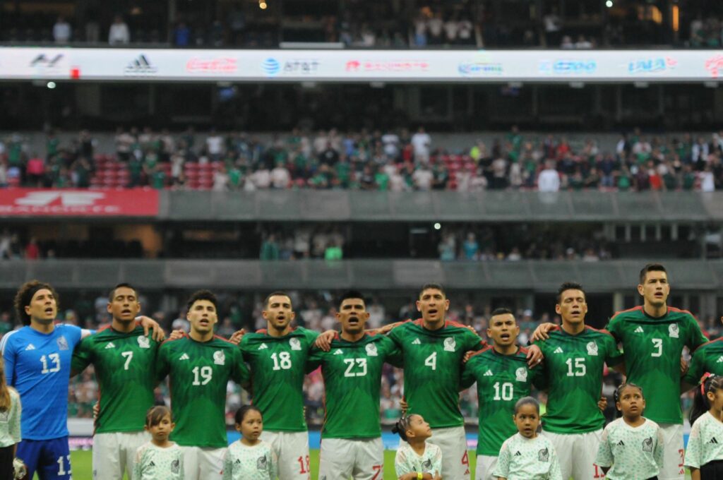 Fecha para comprar boletos para el Mundial 2026