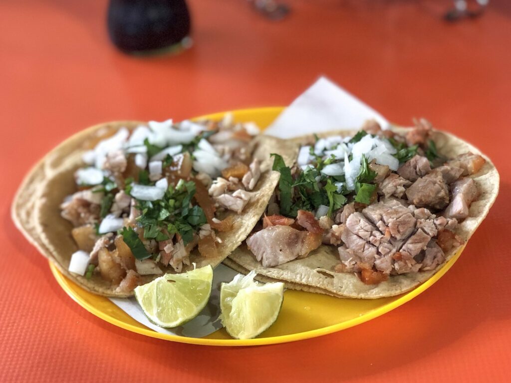 Eventos en CDMX del 1 al 3 de agosto