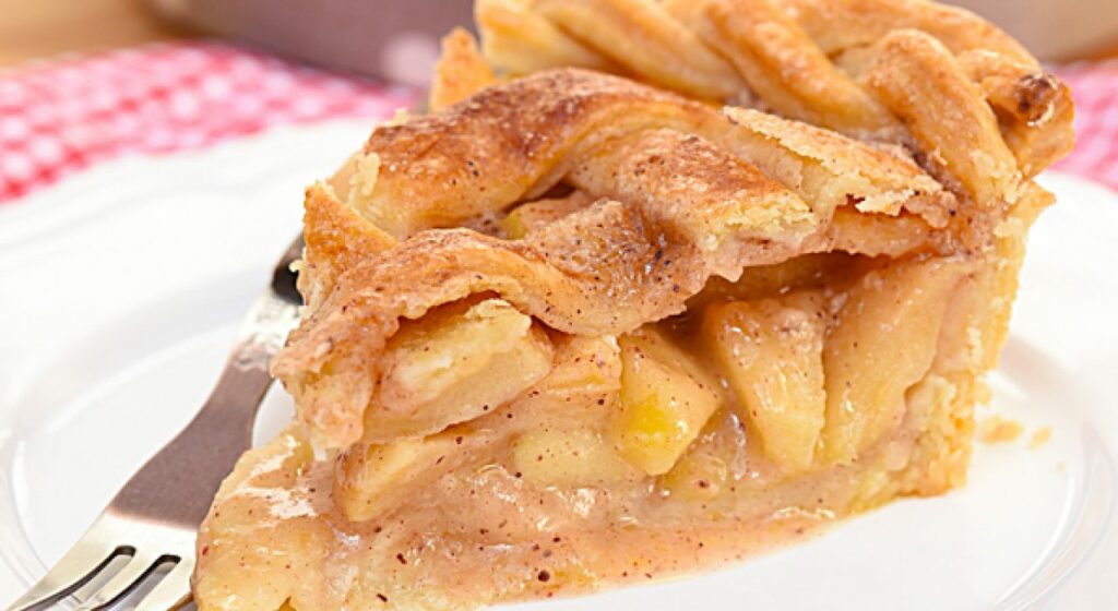 Eventos em CDMX este fin de semana